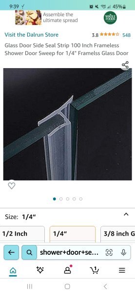 Screenshot_20231008_093950_Amazon Shopping.jpg