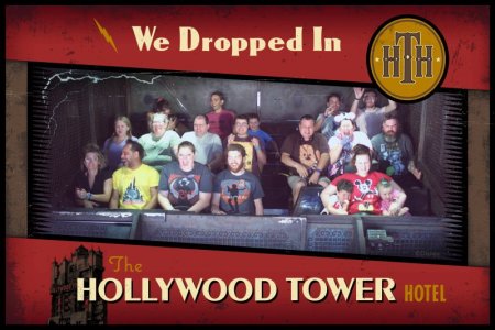 2023-08-13 - Disneys Hollywood Studios - The twilight zone tower of terror.jpg