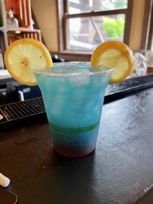 IMG_3122.jpeg