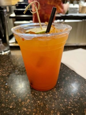 IMG_3132.jpeg