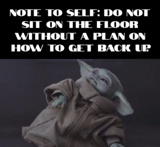1696817260919.png