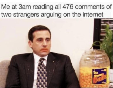 IMG_1500.jpeg