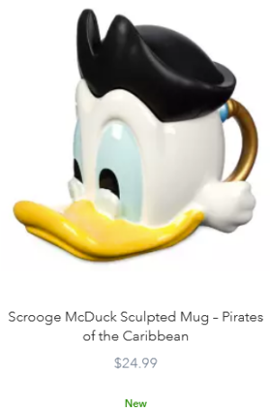 1696850945579.png
