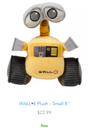 1696851151259.png