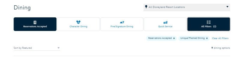 dl dining.JPG