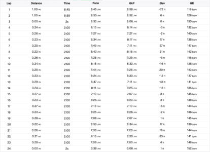 Screenshot 2023-10-09 at 9.11.04 AM.png