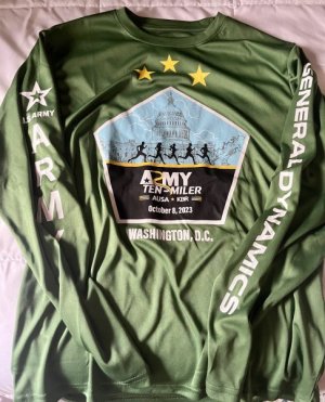 ATM shirt.jpg
