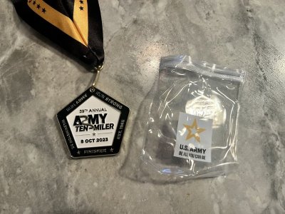 ATM medal 1.jpg