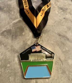 ATM medal 2.jpg