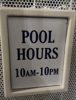IMG_5623.jpeg