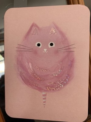 image.jpg