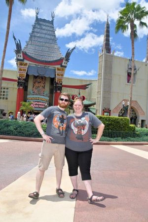 small 2023-08-13 - Disneys Hollywood Studios - Disneys hollywood studios_10.jpg