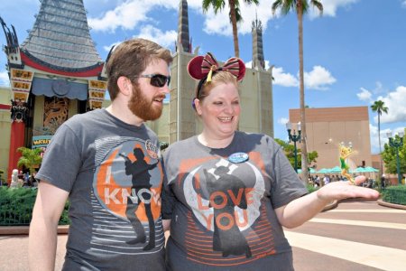 small 2023-08-13 - Disneys Hollywood Studios - Disneys hollywood studios_8.jpg