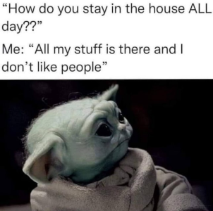 1696875511636.png