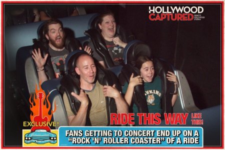 2023-08-13 - Disneys Hollywood Studios - Rock n roller coaster starring aerosmith.jpg