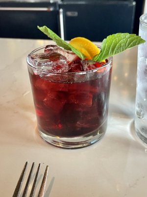 IMG_3156.jpeg
