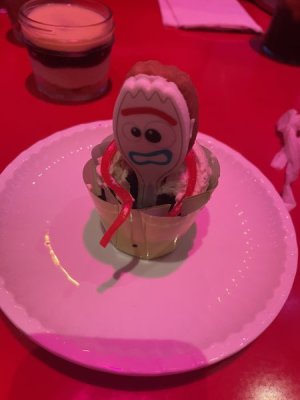 IMG_3478.JPG