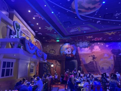 IMG_3484.JPG