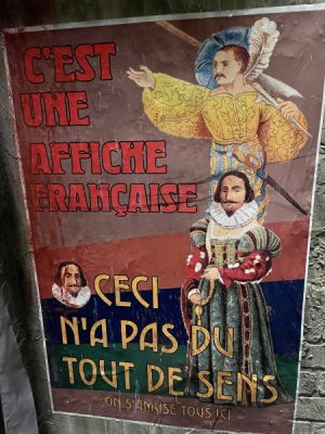 IMG_6593.jpeg