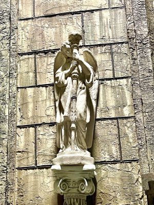 IMG_6606.jpeg