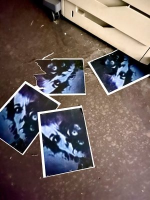 IMG_6628.jpeg