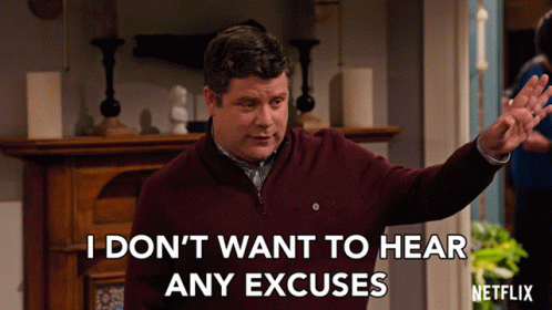 excuses.gif