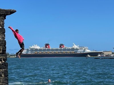 Disney Wonder 2023hilo.jpg