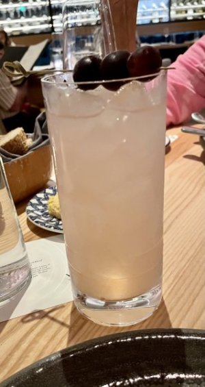 IMG_3181.jpeg