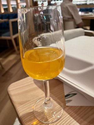IMG_3183.jpeg
