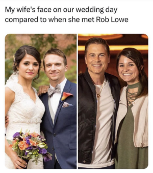 1696909497568.png
