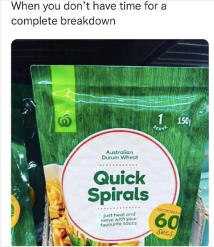 1696914685681.png