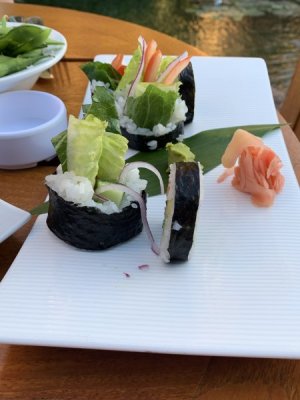 IMG_5339.jpeg