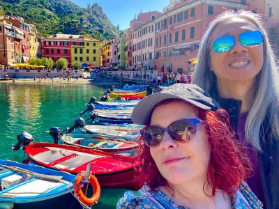 cinque terre me wally.jpg