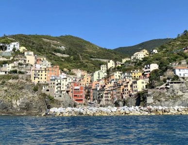 cinque terre.jpg