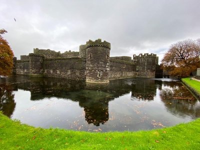 wales 2.jpg wales 2.jpg