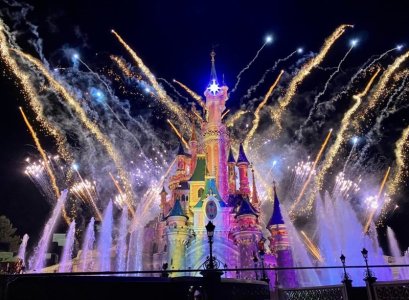 dlp fireworks.jpg