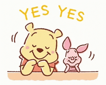 1696938074548.gif