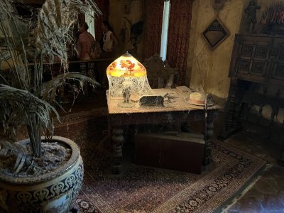 IMG_1488.jpeg