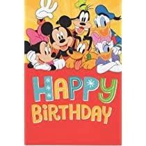 Happy Birthday.jpg