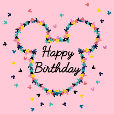 Happy Birthday To You.png