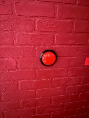 IMG_6636.jpeg