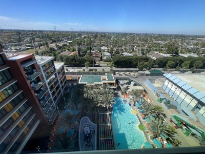 IMG_1094.jpeg