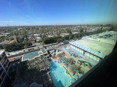 IMG_1092.jpeg
