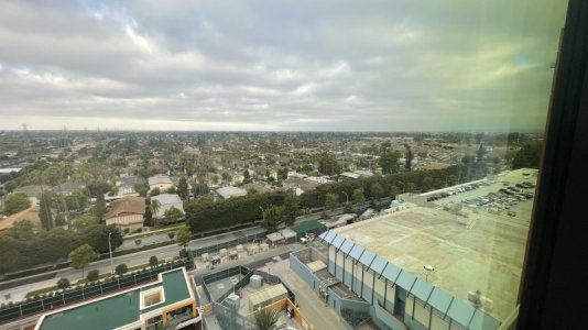 IMG_9188.jpeg