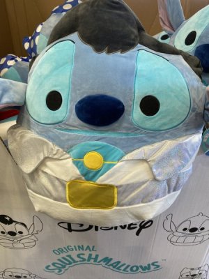 IMG_9327.jpeg
