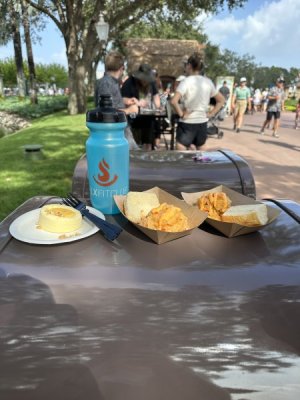 IMG_7109.jpeg