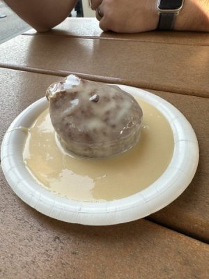 IMG_7118.jpeg
