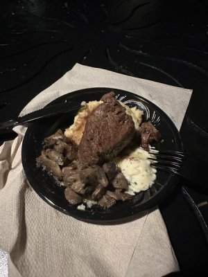 IMG_7121.jpeg