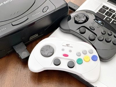 Saturn Pro Controller Is Available For Pre-Order From Retro-Bit.jpg