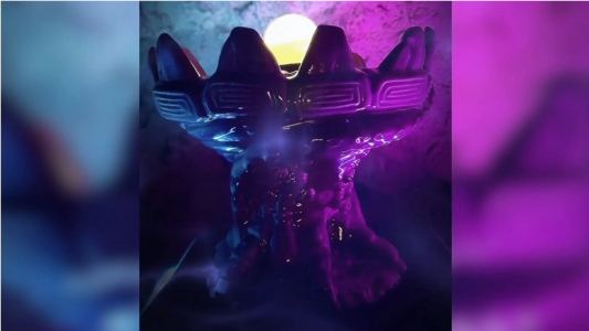 1696976096184.png